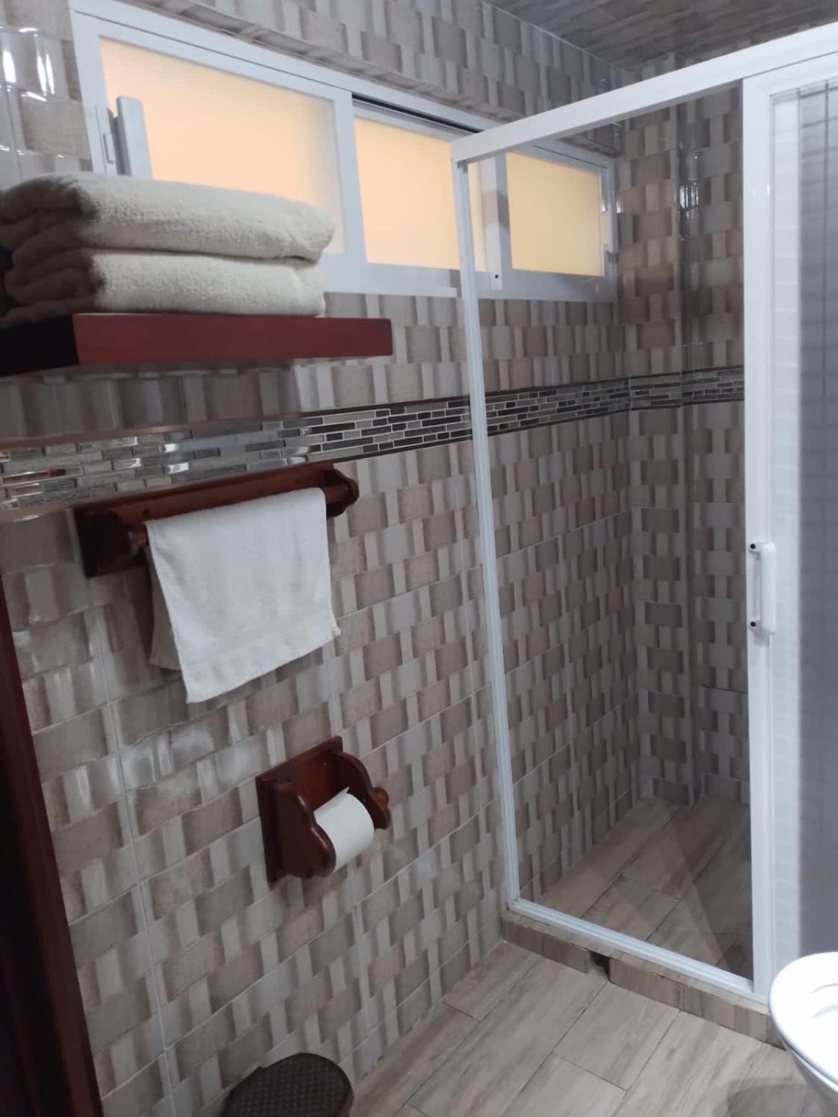 Mi Pueblito Magico Hotell El Oro de Hidalgo Exteriör bild