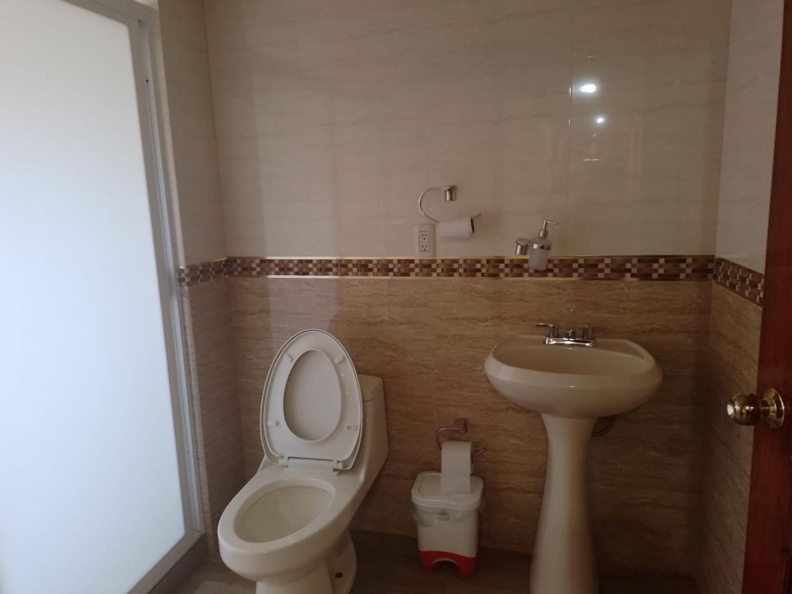 Mi Pueblito Magico Hotell El Oro de Hidalgo Exteriör bild
